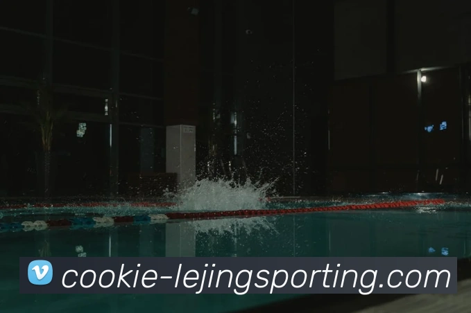 乐竞体育发展历程