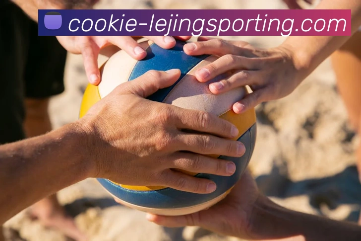 西甲联赛视频直播的免费资源与观看方式